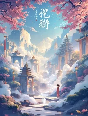 完美世界